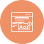 Online Advertising